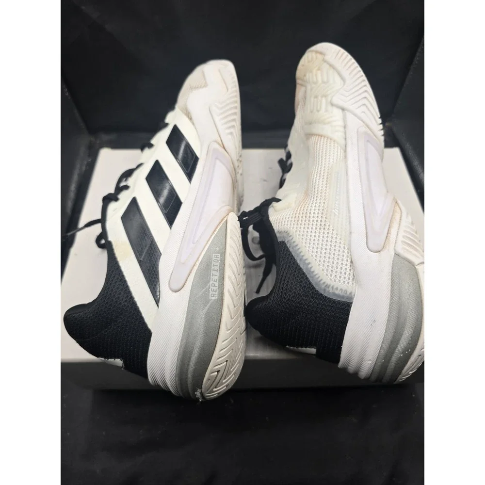 Men Adidas Lvl 029002‎ 2024
